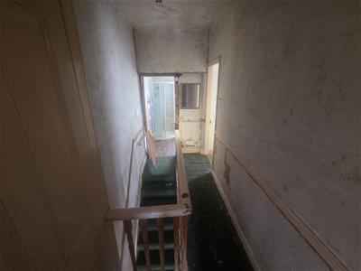 Picture 22